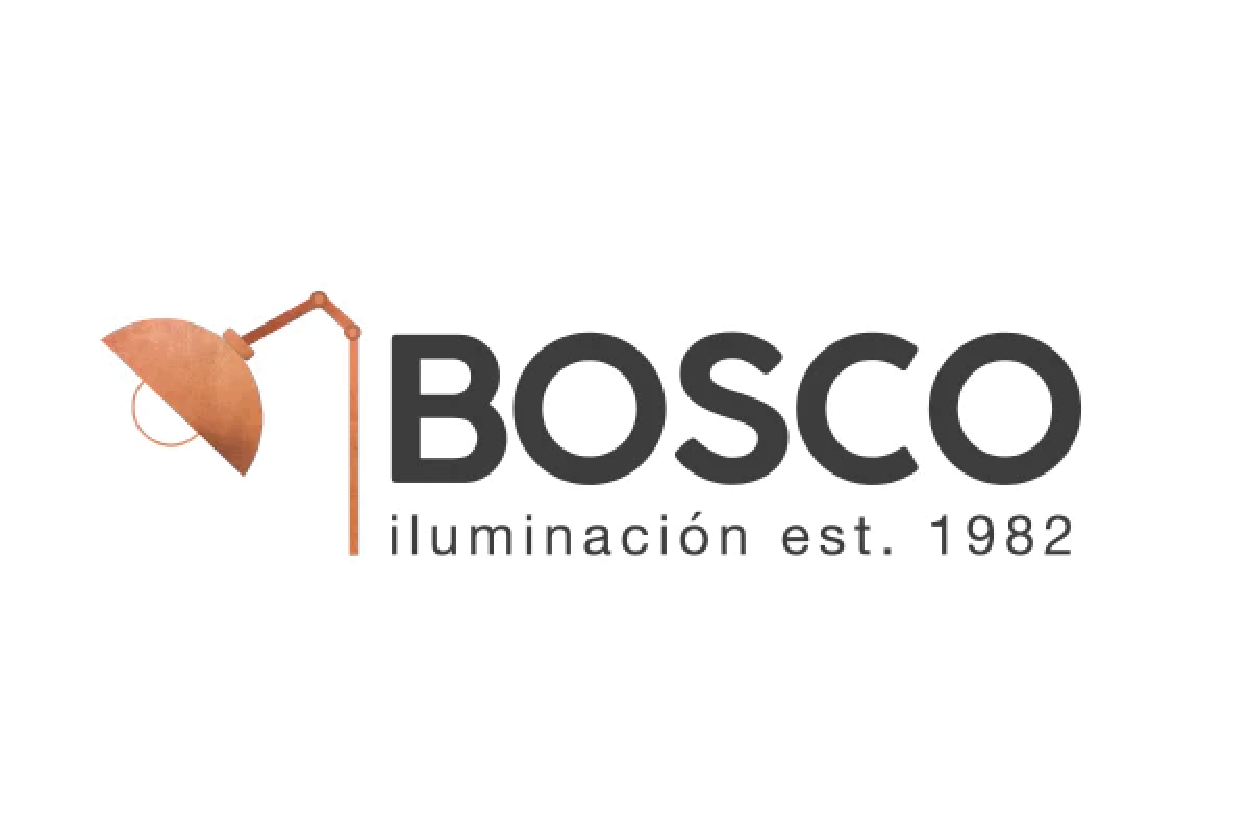 BOSCO